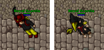 Nome:      rs_all_outfits.png
Visitas:     959
Tamanho:  51,2 KB