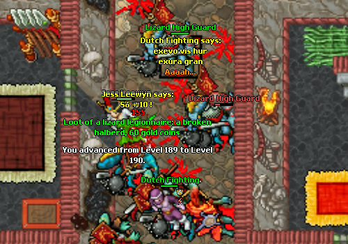 Nome:      Captura de tela 2015-02-09 19.08.28.png
Visitas:     126
Tamanho:  399,0 KB