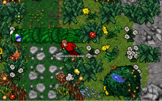 Nome:      ML40.png
Visitas:     1093
Tamanho:  491,0 KB