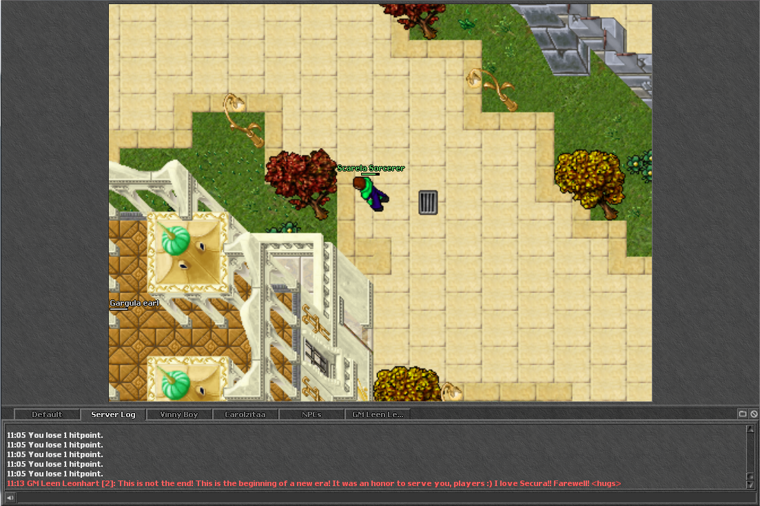 Nome:      gm_last_day_1.png
Visitas:     719
Tamanho:  927,3 KB