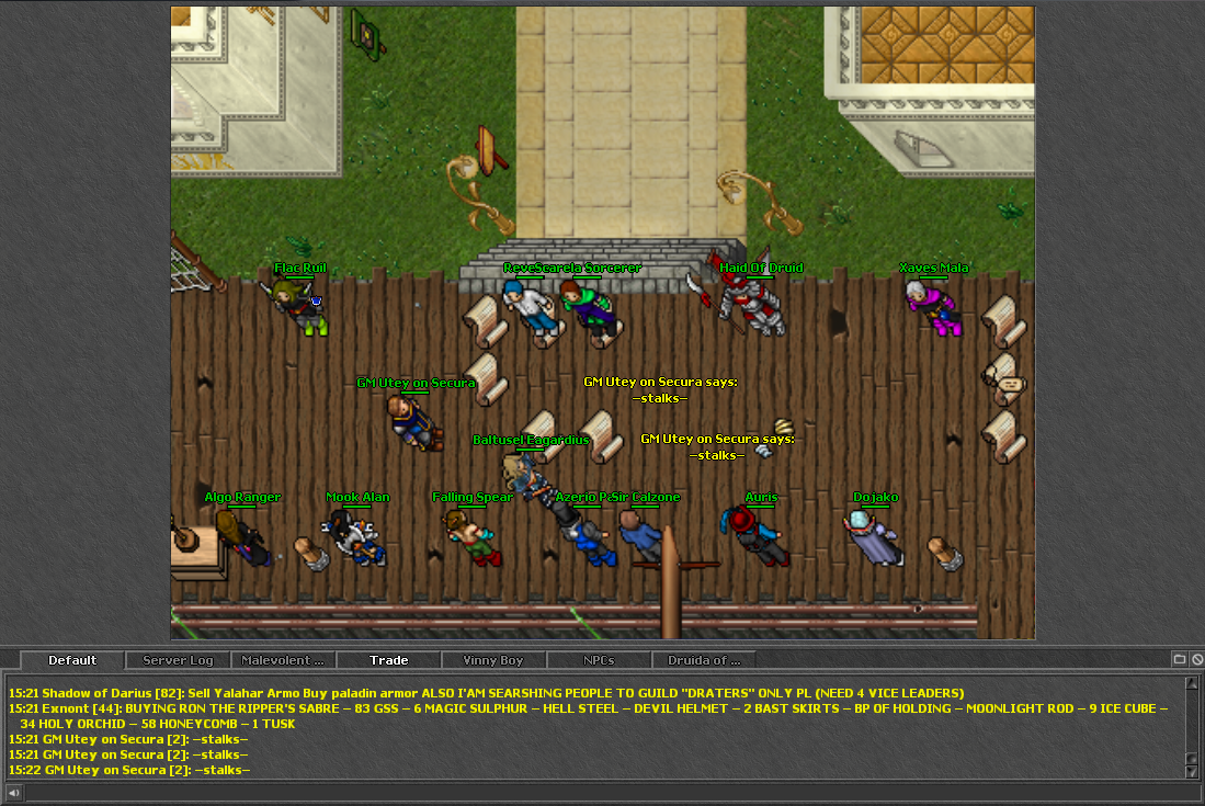 Nome:      gm_last_day_2.png
Visitas:     730
Tamanho:  911,5 KB