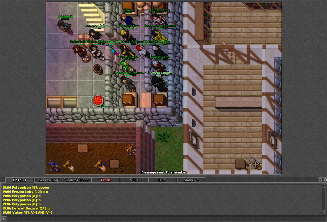 Nome:      free_item_thais.png
Visitas:     732
Tamanho:  975,3 KB