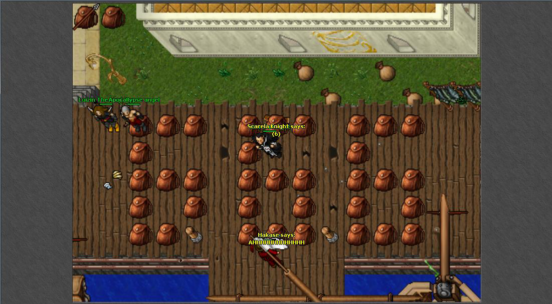 Nome:      brincadeiras_1.png
Visitas:     728
Tamanho:  877,3 KB