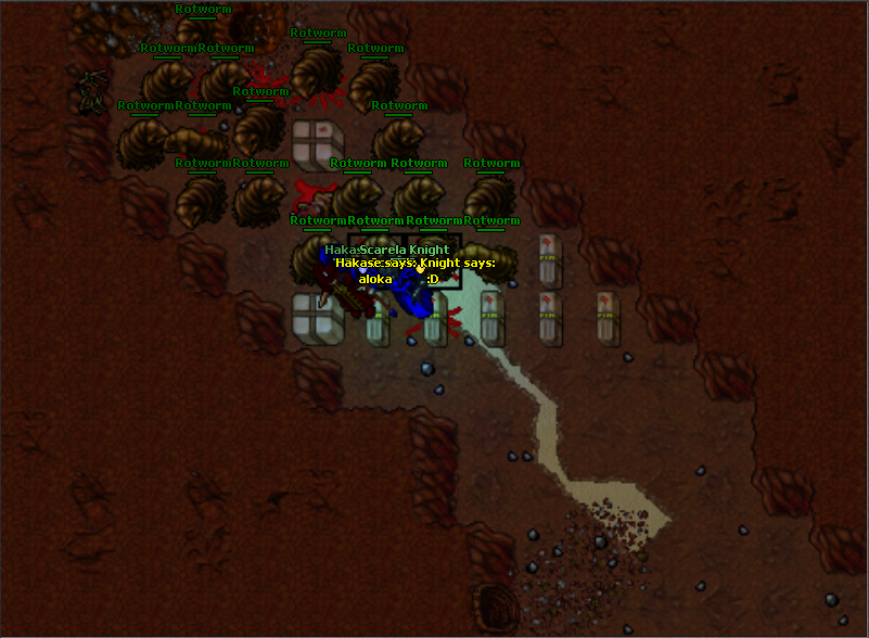 Nome:      brincadeiras_2.png
Visitas:     713
Tamanho:  545,0 KB