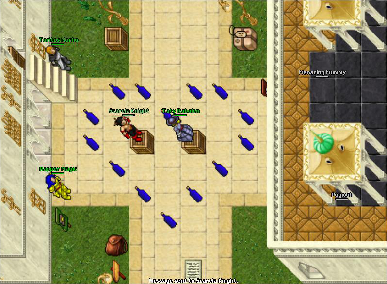 Nome:      taty_love.png
Visitas:     693
Tamanho:  801,5 KB