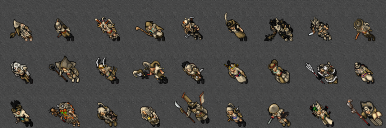 Nome:      All Outfits.png
Visitas:     993
Tamanho:  333,7 KB