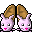 Nome:      Bunnyslippers.gif
Visitas:     944
Tamanho:  1,1 KB