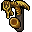 Nome:      Dragon_Goblet.gif
Visitas:     944
Tamanho:  3,4 KB