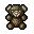 Nome:      Bear_Doll.gif
Visitas:     932
Tamanho:  1,2 KB