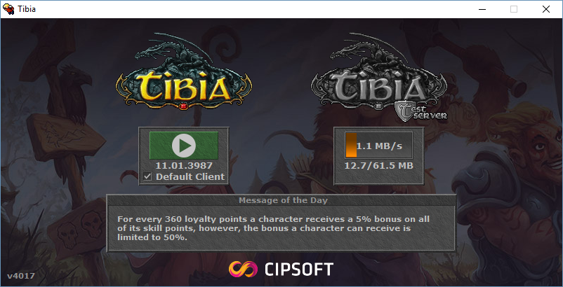 Nome:      1st-ts-t11.png
Visitas:     316638
Tamanho:  320,1 KB