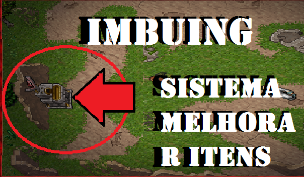 Nome:      wu2016_teaser01_framed.png
Visitas:     865
Tamanho:  236,7 KB