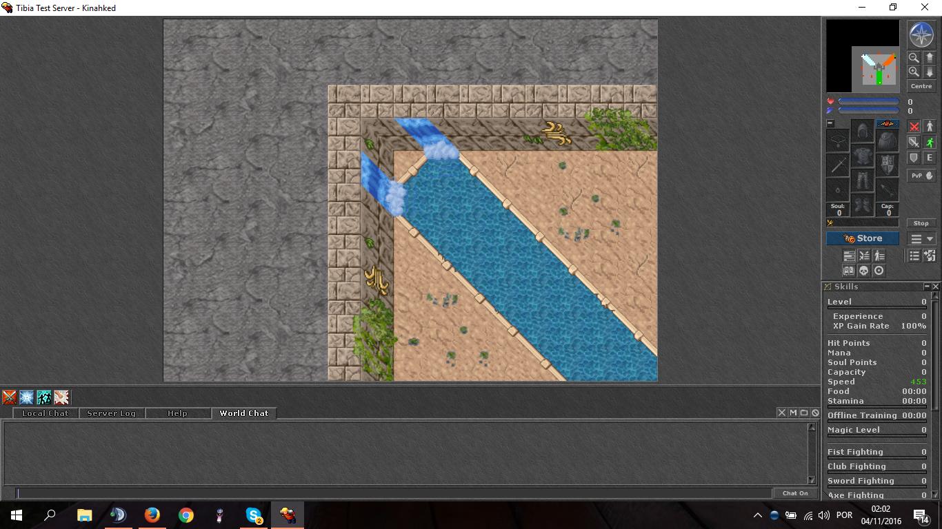 Nome:      VeA6pdq.jpg
Visitas:     1878
Tamanho:  154,1 KB