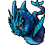 Nome:      Sea_Serpent.gif
Visitas:     2759
Tamanho:  9,4 KB