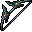 Nome:      Rift_Bow.gif
Visitas:     1141
Tamanho:  303 Bytes