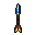 Nome:      Crystalline_Arrow.gif
Visitas:     1140
Tamanho:  1,2 KB