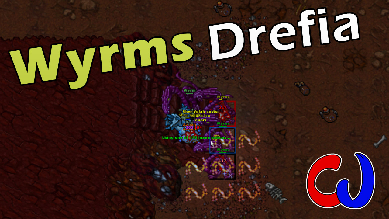 Nome:      Wyrms Drefia.jpg
Visitas:     85
Tamanho:  235,4 KB