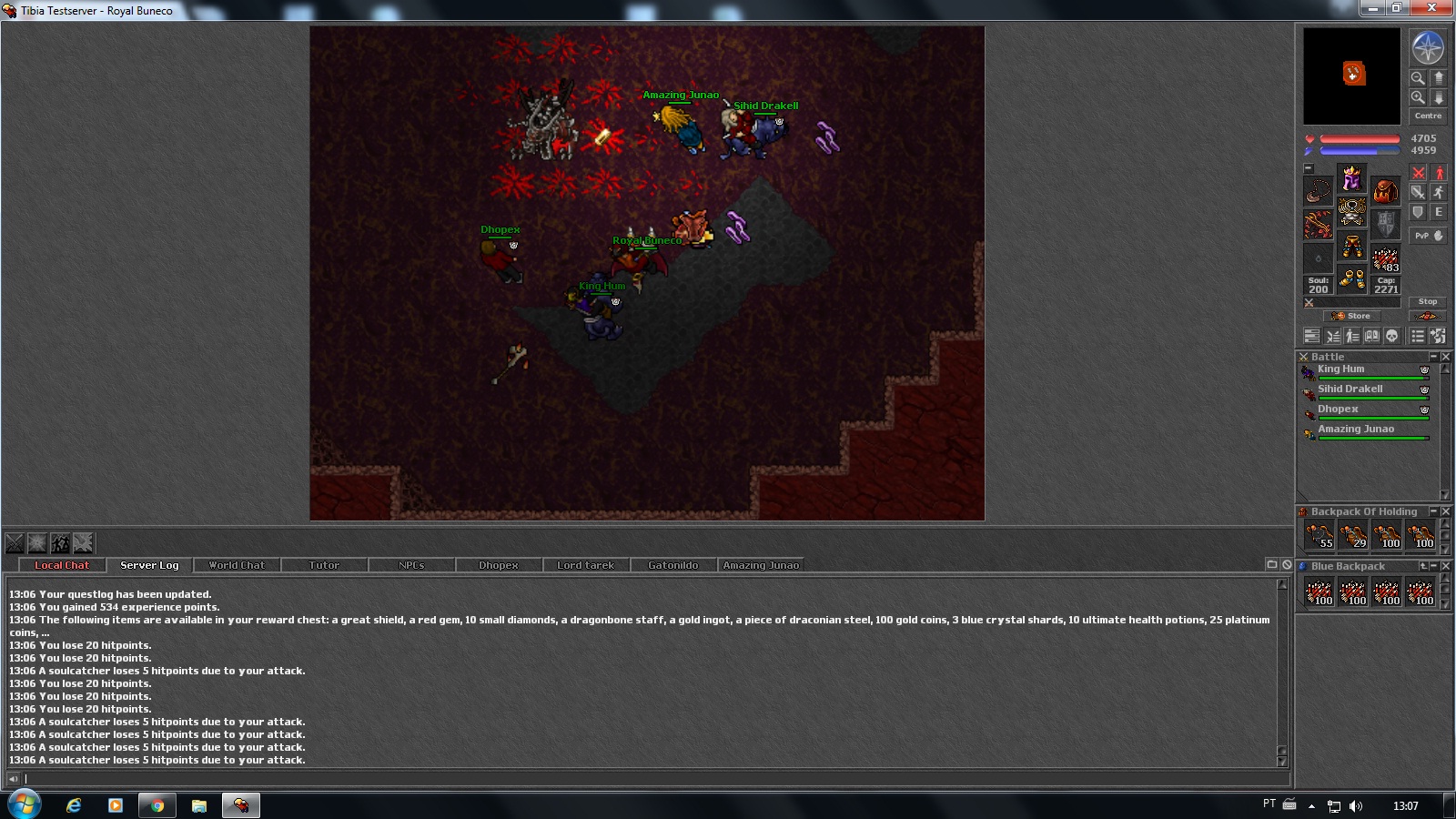 Nome:      QpfFSHY.jpg
Visitas:     1125
Tamanho:  483,9 KB