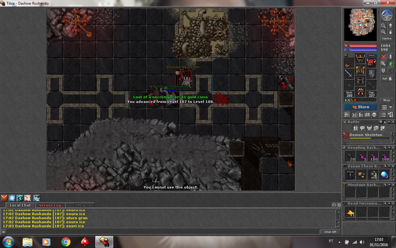 Nome:      dashow108.jpg
Visitas:     498
Tamanho:  357,3 KB