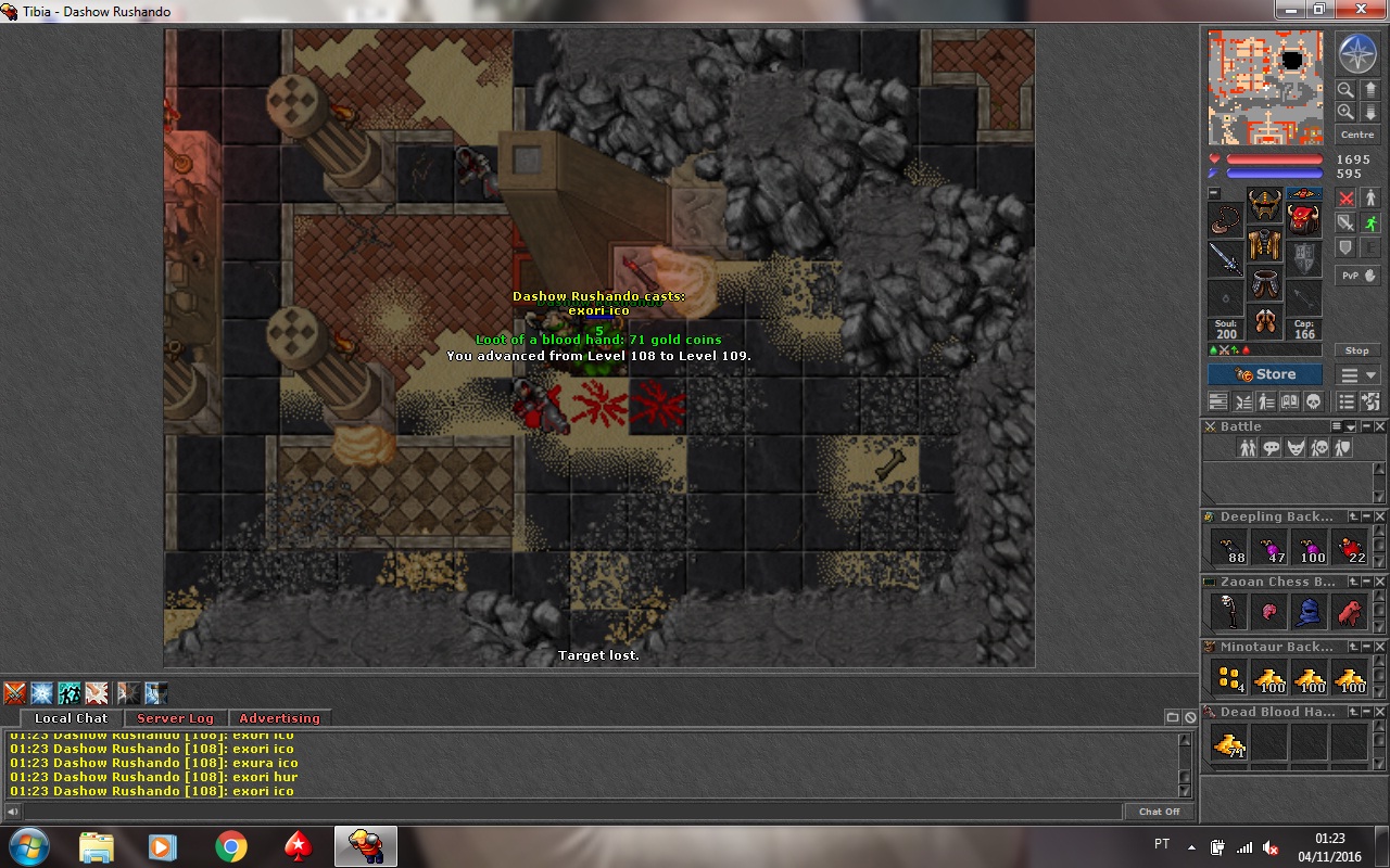 Nome:      dashow109.jpg
Visitas:     492
Tamanho:  386,8 KB