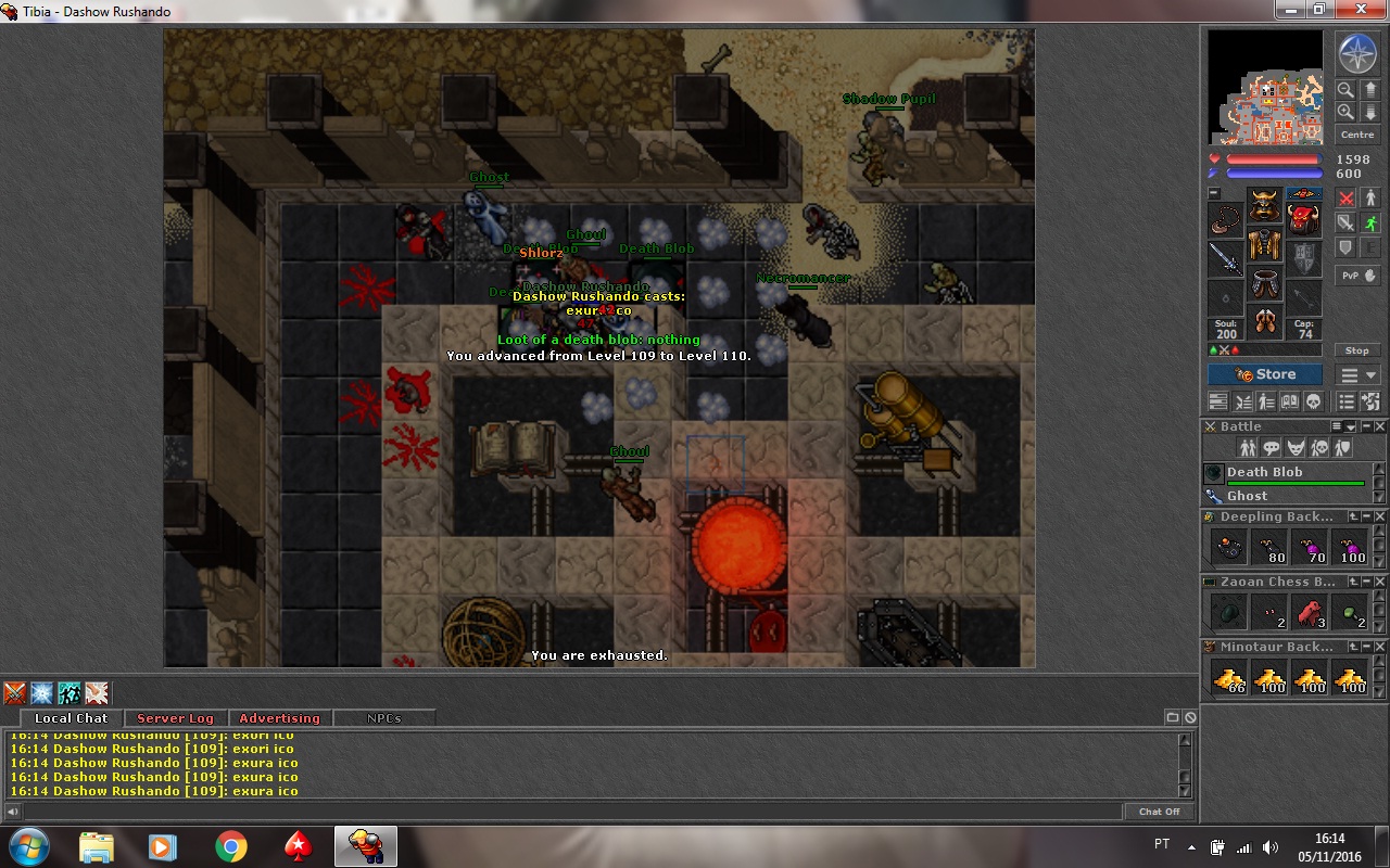 Nome:      dashow110.jpg
Visitas:     500
Tamanho:  373,0 KB