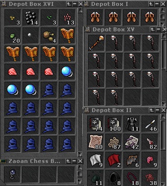 Nome:      dashowloottasknecro.jpg
Visitas:     496
Tamanho:  77,5 KB