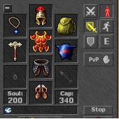 Nome:      1.jpg
Visitas:     203
Tamanho:  17,5 KB