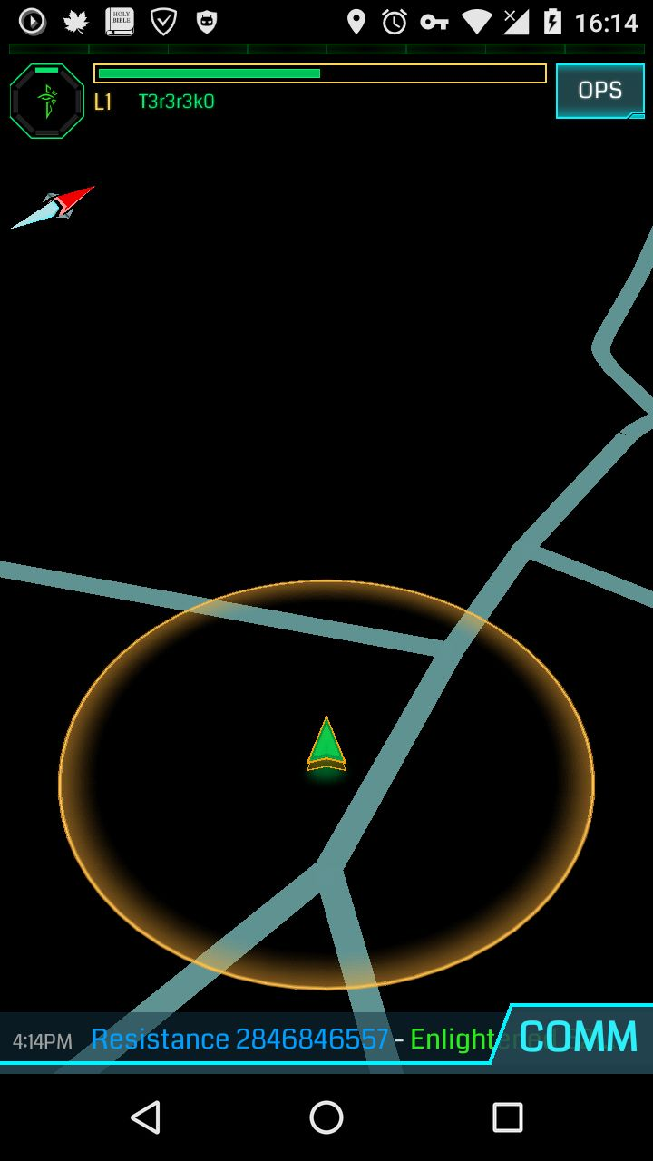 Nome:      9bc83915-8471-4f8d-b094-1a130a87fb45.png
Visitas:     91
Tamanho:  442,9 KB