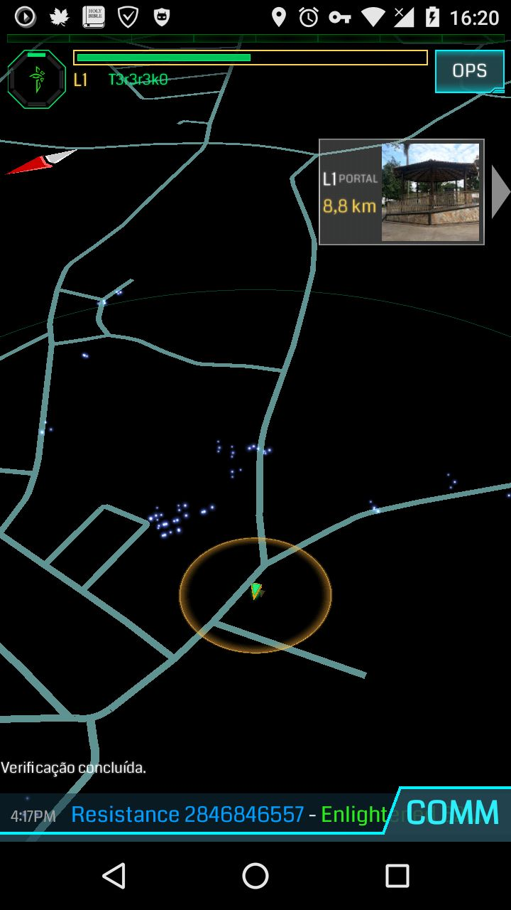 Nome:      f01c84a9-ec24-4136-98de-e22d1efed0aa.png
Visitas:     85
Tamanho:  538,1 KB