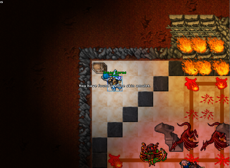 Nome:      P8gmZuB.png
Visitas:     212
Tamanho:  727,2 KB