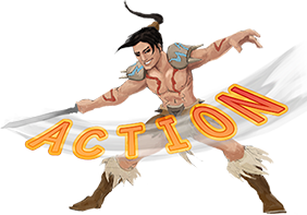 Nome:      2014-06-25-100355-action.png
Visitas:     586
Tamanho:  75,6 KB