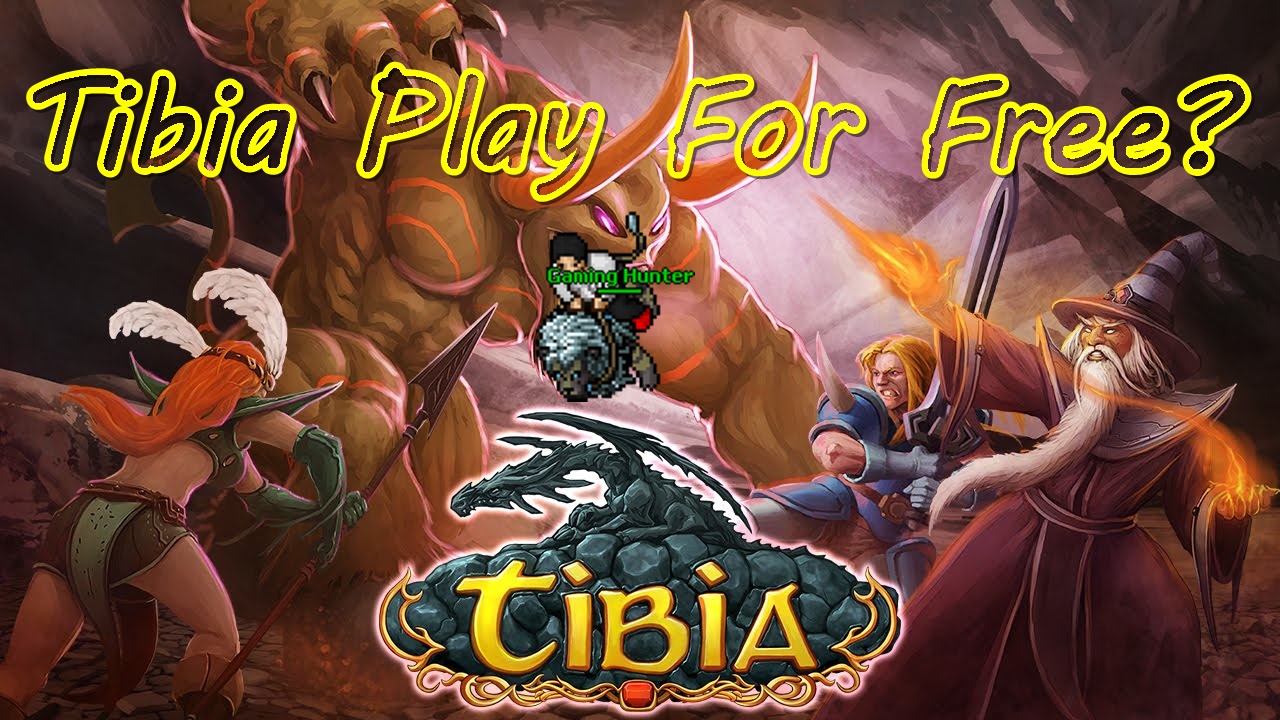 Nome:      cats.jpg
Visitas:     1050
Tamanho:  366,1 KB