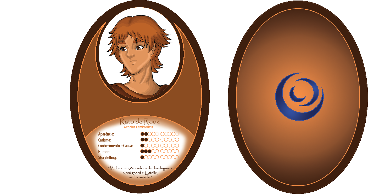 Nome:      e085f8d3774cadec04f90b8cde5531f3.png
Visitas:     51
Tamanho:  414,9 KB