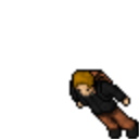 Nome:      download.png
Visitas:     76
Tamanho:  5,9 KB