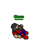 Nome:      dwarf.png
Visitas:     144
Tamanho:  5,7 KB