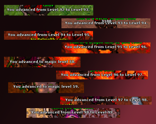 Nome:      OuzpcyD.png
Visitas:     217
Tamanho:  205,2 KB