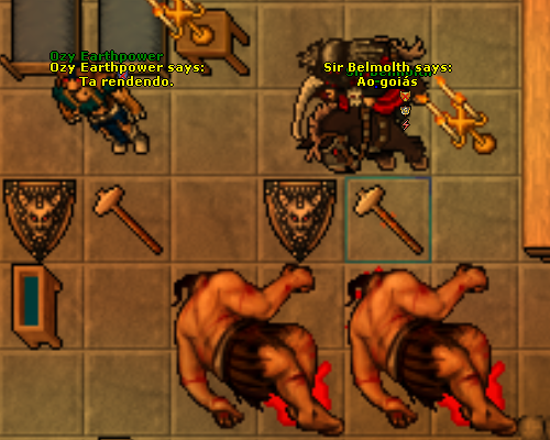 Nome:      3202twv.png
Visitas:     215
Tamanho:  263,0 KB