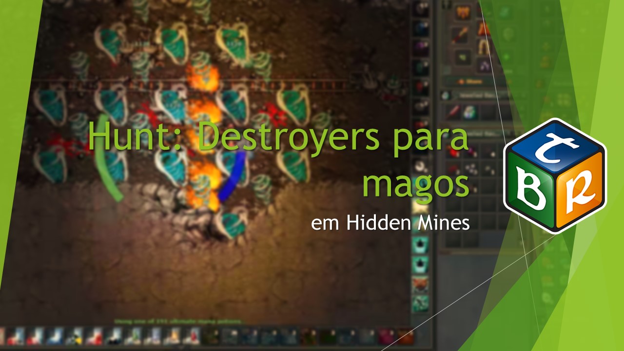 Nome:      hunt-ed-ms-hidden-mines.jpg
Visitas:     175
Tamanho:  139,9 KB