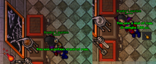 Nome:      aa.png
Visitas:     603
Tamanho:  255,3 KB