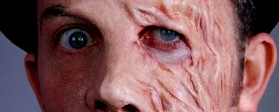 Nome:      Don Mahadev2.jpg
Visitas:     334
Tamanho:  30,2 KB