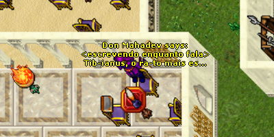 Nome:      don 2.png
Visitas:     322
Tamanho:  166,5 KB