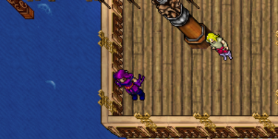 Nome:      don 3.png
Visitas:     306
Tamanho:  146,3 KB