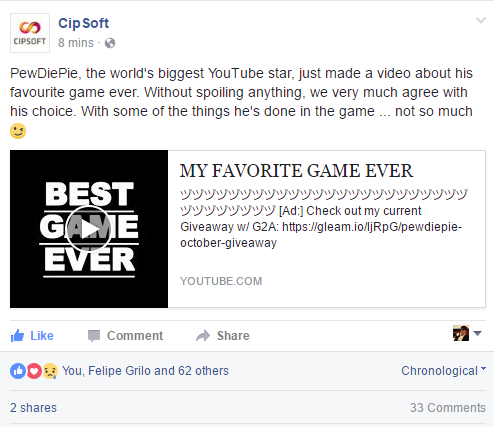 Nome:      Screenshot_2.png
Visitas:     1955
Tamanho:  40,5 KB