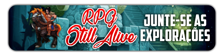 Nome:      Assinatura RPG.png
Visitas:     498
Tamanho:  194,6 KB