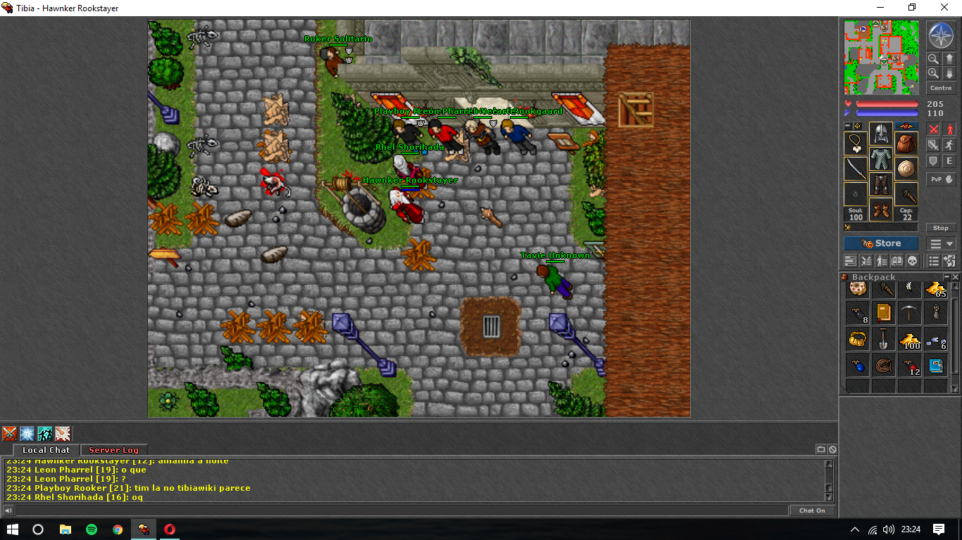 Nome:      1.png
Visitas:     205
Tamanho:  1,13 MB