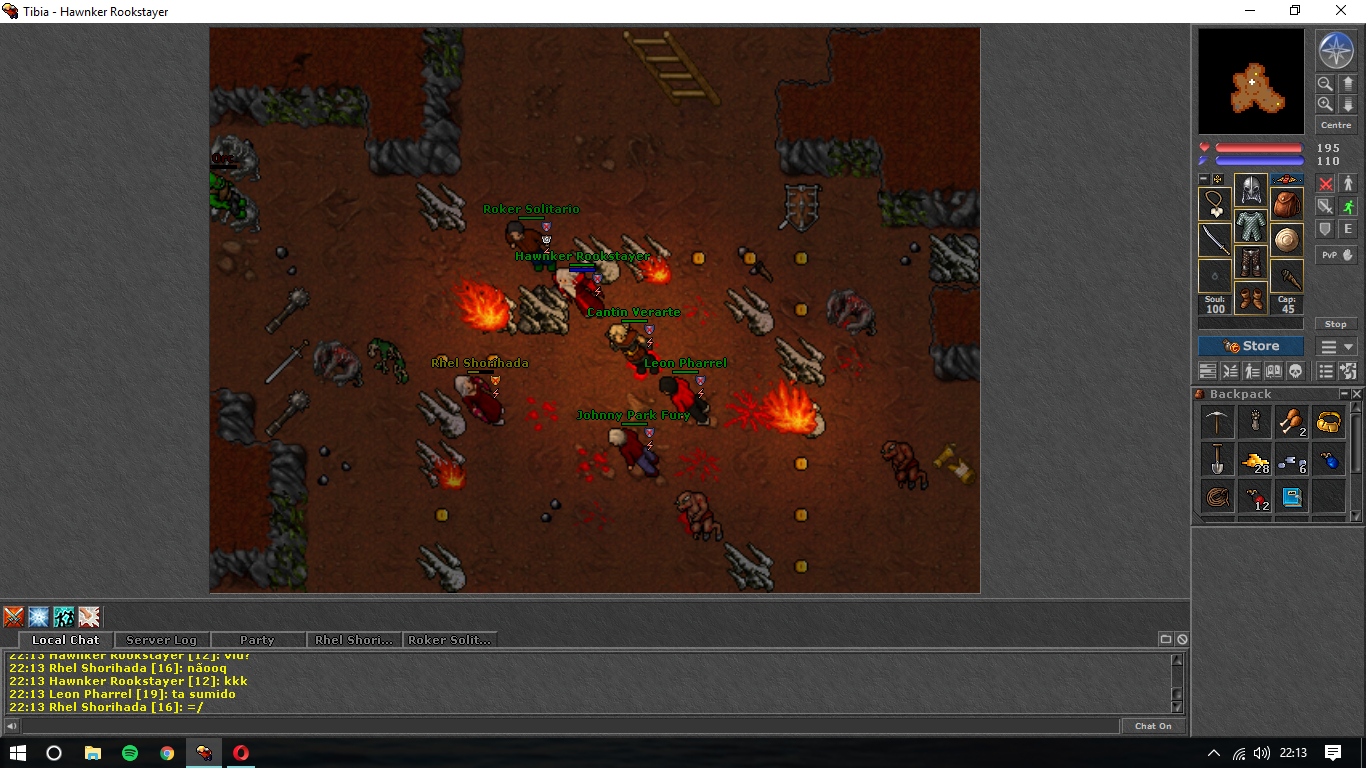 Nome:      2.png
Visitas:     204
Tamanho:  1,03 MB