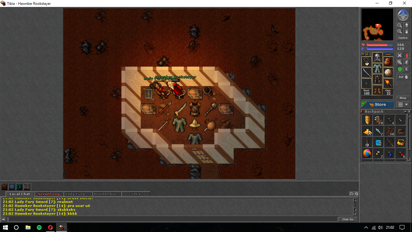 Nome:      3.png
Visitas:     208
Tamanho:  963,1 KB