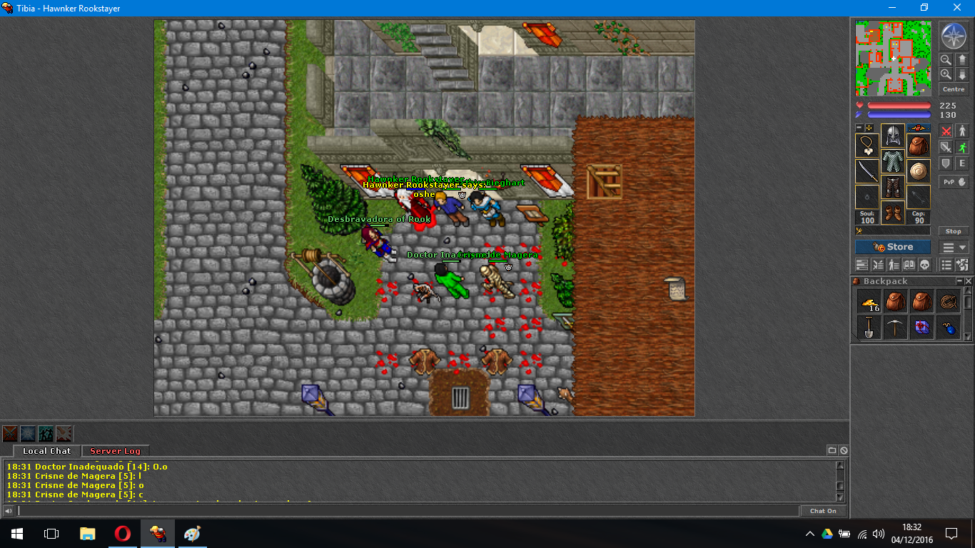 Nome:      4.png
Visitas:     223
Tamanho:  1,01 MB