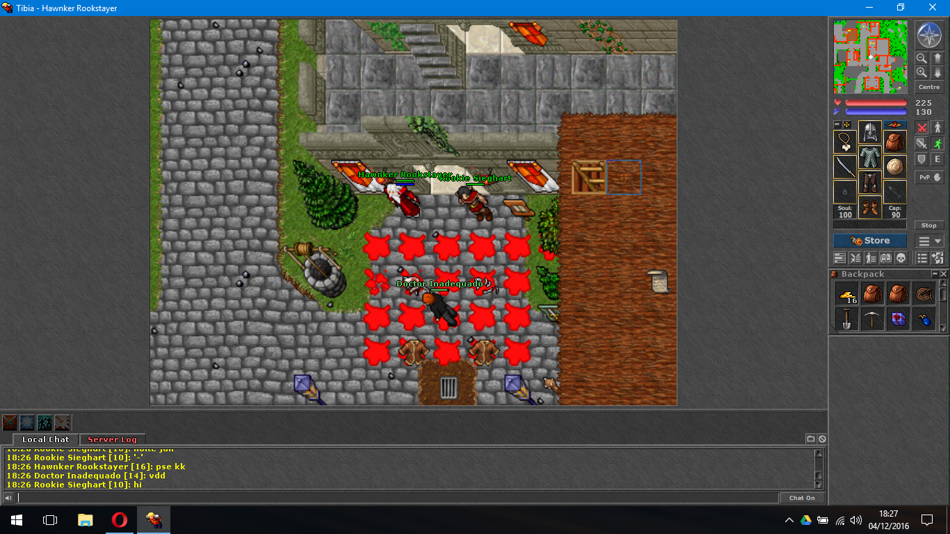 Nome:      5.png
Visitas:     200
Tamanho:  1,00 MB