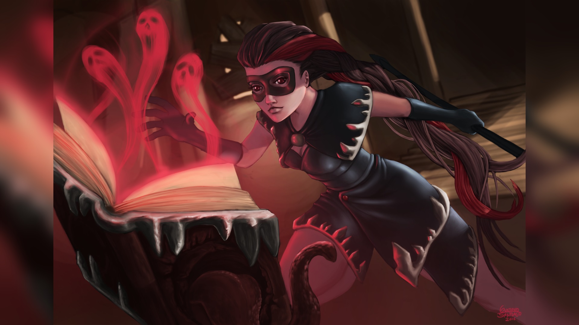 Nome:      gustavo-santiago-boss-lady-tenebris.jpg
Visitas:     983
Tamanho:  268,4 KB