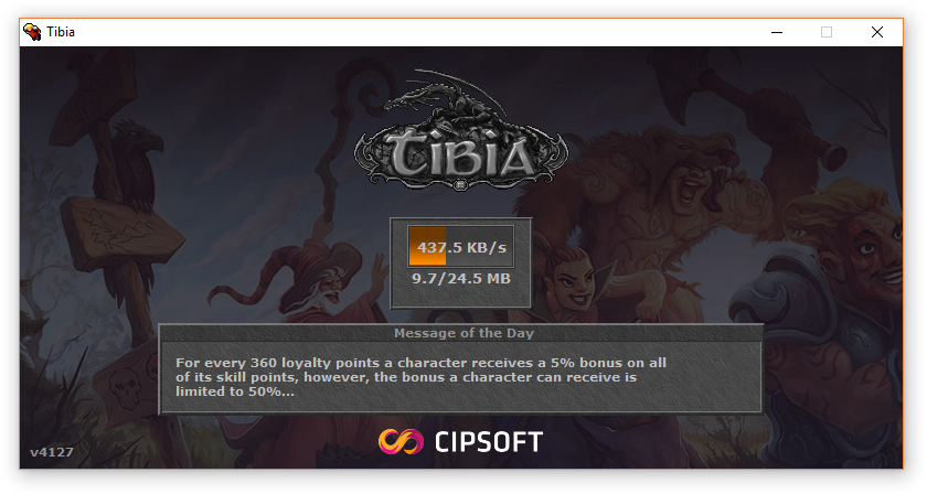 Nome:      t11-wu2016-update.png
Visitas:     312
Tamanho:  313,1 KB